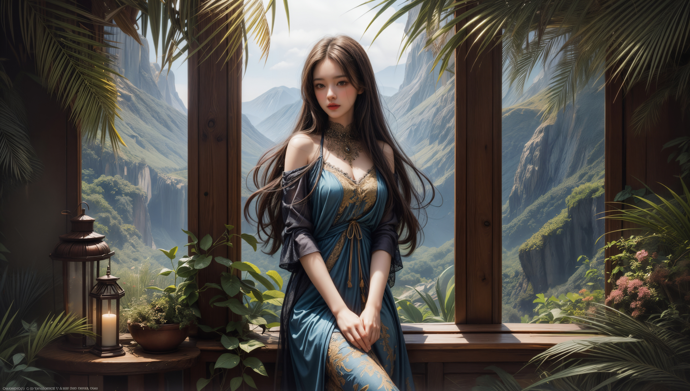 91国自产偷精品不卡在线-一本色道伊人综合tv破解版-小泽玛利亚一区二区-国产99久久毛片-一级a一级a爰片免费免免软件-手机看片福利日韩国产-久久国产网站-最近2018在线播放|宁夏夏日乡村邀约：特色民宿解锁乡村旅游新玩法