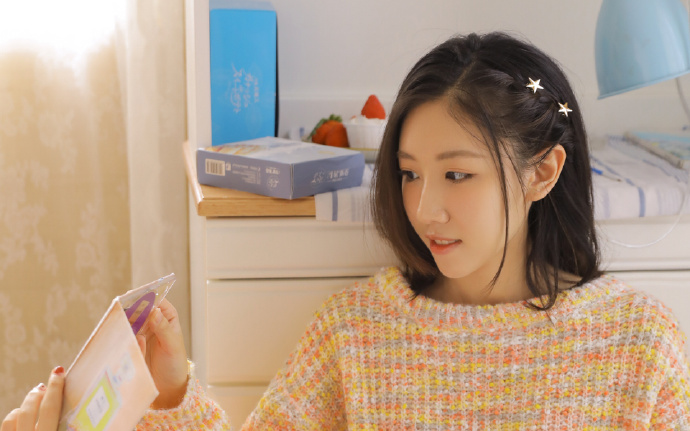 7月16日“农产品批发价格200指数”比昨天下降0.21个点